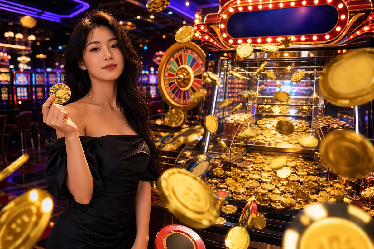 mb6653