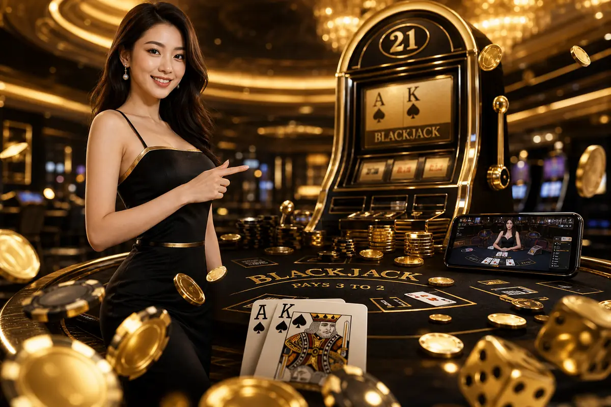 mb6653 Tài Xỉu Online
